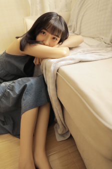 今夜不设防