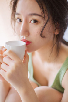 回来吧大叔百度云链接